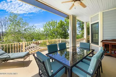 230 S Pleasant Street, Prescott, AZ 86303 - Photo 21