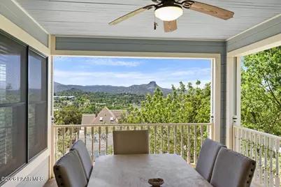 230 S Pleasant Street, Prescott, AZ 86303 - Photo 31