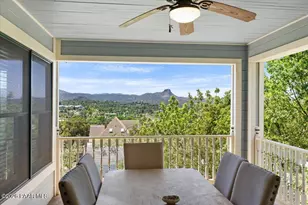 230 S Pleasant St, Prescott, AZ 86303 - Photo 31