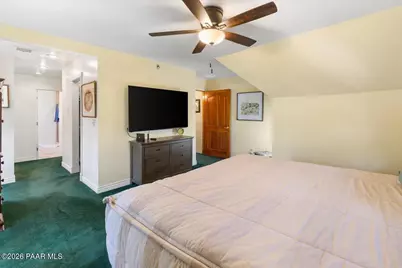 230 S Pleasant Street, Prescott, AZ 86303 - Photo 37