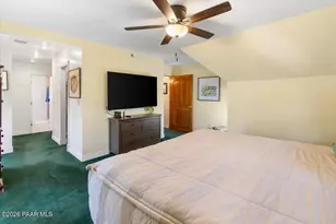230 S Pleasant St, Prescott, AZ 86303 - Photo 37