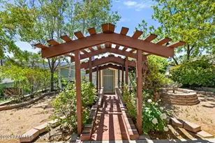 230 S Pleasant St, Prescott, AZ 86303 - Photo 49
