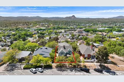 230 S Pleasant Street, Prescott, AZ 86303 - Photo 63
