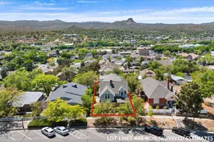 230 S Pleasant St, Prescott, AZ 86303 - Photo 63