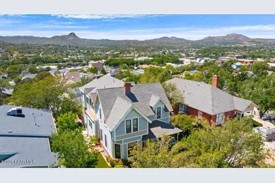 230 S Pleasant Street, Prescott, AZ 86303 - Photo 55