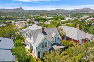 230 S Pleasant St, Prescott, AZ 86303 - Photo 55