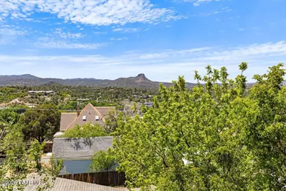 230 S Pleasant Street, Prescott, AZ 86303 - Photo 33