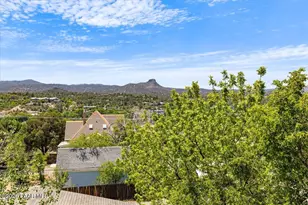 230 S Pleasant St, Prescott, AZ 86303 - Photo 33