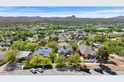 230 S Pleasant Street, Prescott, AZ 86303 - Photo 57
