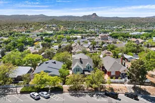 230 S Pleasant St, Prescott, AZ 86303 - Photo 57