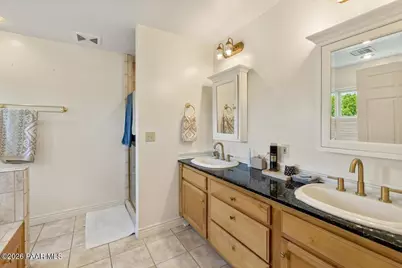 230 S Pleasant Street, Prescott, AZ 86303 - Photo 39