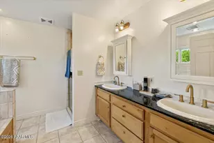 230 S Pleasant St, Prescott, AZ 86303 - Photo 39