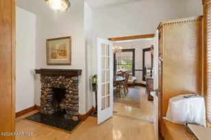 230 S Pleasant St, Prescott, AZ 86303 - Photo 17