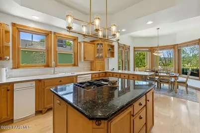 230 S Pleasant Street, Prescott, AZ 86303 - Photo 15