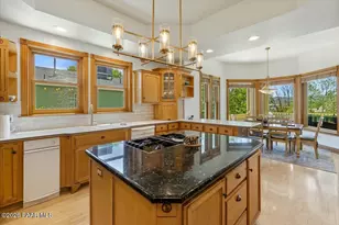 230 S Pleasant St, Prescott, AZ 86303 - Photo 15