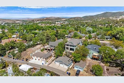 230 S Pleasant Street, Prescott, AZ 86303 - Photo 59