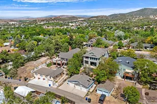 230 S Pleasant St, Prescott, AZ 86303 - Photo 59