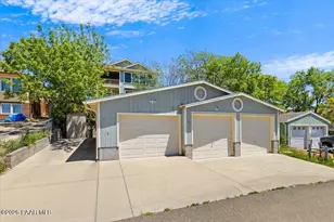 230 S Pleasant St, Prescott, AZ 86303 - Photo 51