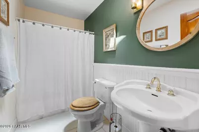 230 S Pleasant Street, Prescott, AZ 86303 - Photo 35