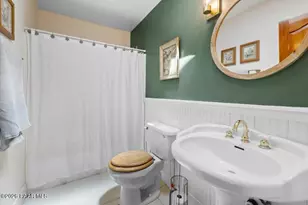230 S Pleasant St, Prescott, AZ 86303 - Photo 35