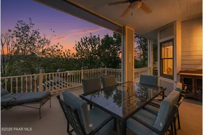 230 S Pleasant Street, Prescott, AZ 86303 - Photo 19