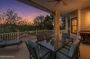 230 S Pleasant St, Prescott, AZ 86303 - Photo 19