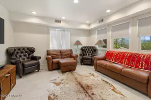 230 S Pleasant St, Prescott, AZ 86303 - Photo 41