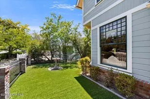 230 S Pleasant St, Prescott, AZ 86303 - Photo 7