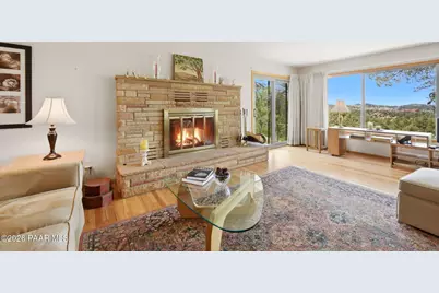 805 Crest Drive, Prescott, AZ 86303 - Photo 7