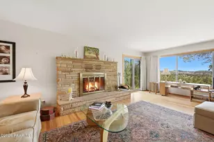 805 Crest Dr, Prescott, AZ 86303 - Photo 7
