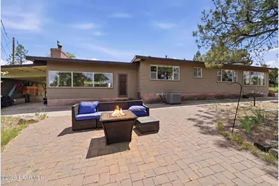 805 Crest Drive, Prescott, AZ 86303 - Photo 27