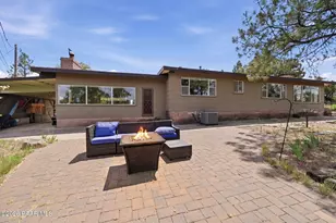 805 Crest Dr, Prescott, AZ 86303 - Photo 27