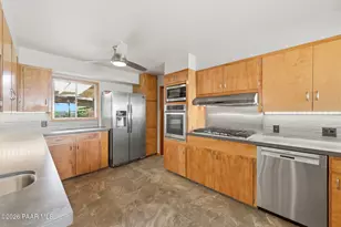 805 Crest Dr, Prescott, AZ 86303 - Photo 13