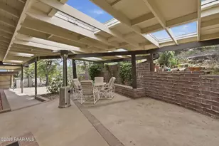 805 Crest Dr, Prescott, AZ 86303 - Photo 3