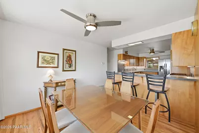 805 Crest Drive, Prescott, AZ 86303 - Photo 9