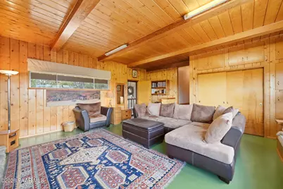 805 Crest Drive, Prescott, AZ 86303 - Photo 21
