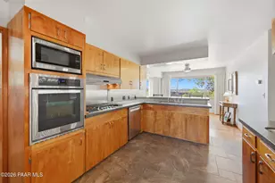 805 Crest Dr, Prescott, AZ 86303 - Photo 11