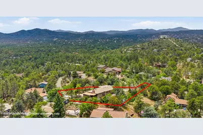 805 Crest Drive, Prescott, AZ 86303 - Photo 31