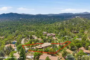 805 Crest Dr, Prescott, AZ 86303 - Photo 31