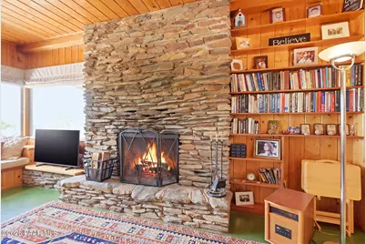 805 Crest Drive, Prescott, AZ 86303 - Photo 23