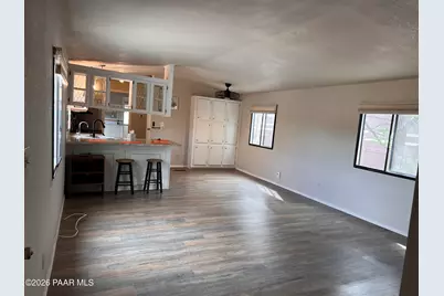 817 Glade Drive, Prescott, AZ 86301 - Photo 3