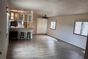 817 Glade Dr, Prescott, AZ 86301 - Photo 3