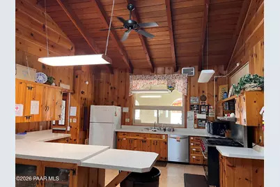 817 Glade Drive, Prescott, AZ 86301 - Photo 23
