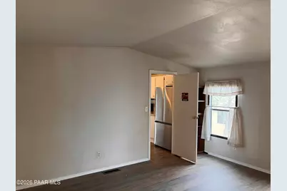 817 Glade Drive, Prescott, AZ 86301 - Photo 9
