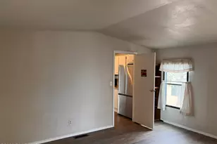 817 Glade Dr, Prescott, AZ 86301 - Photo 9