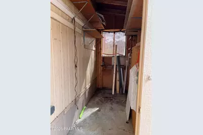 817 Glade Drive, Prescott, AZ 86301 - Photo 19