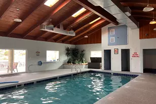 817 Glade Dr, Prescott, AZ 86301 - Photo 29