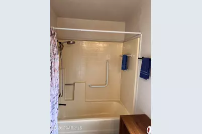 817 Glade Drive, Prescott, AZ 86301 - Photo 11