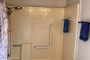 817 Glade Dr, Prescott, AZ 86301 - Photo 11