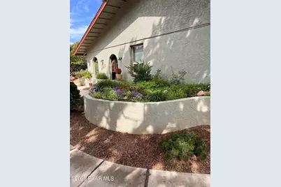 817 Glade Drive, Prescott, AZ 86301 - Photo 21